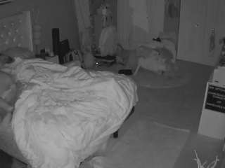 voyeurcam house charleys room